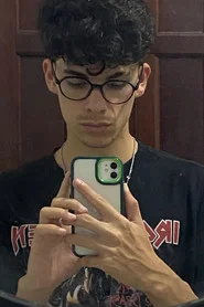 Photo of Adauto Gabriel s. as Adauto