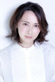 Photo of Ozuki Tooma as Sasagawa Munemitsu