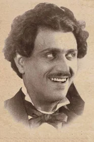 Photo of Kote Mikaberidze
