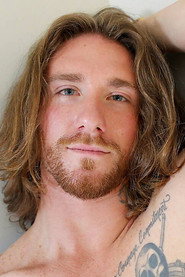 Photo of Dillon O'Brien