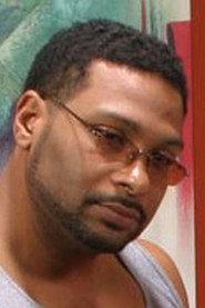 Photo of Lefty Larue as (archive footage)