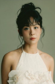 Photo of Trâm Anh as Hải Vy