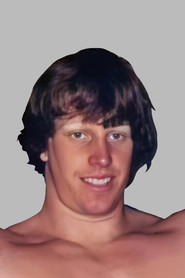 Photo of Mike Von Erich as Self