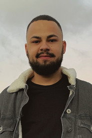 Photo of Denis Garcia as Himself