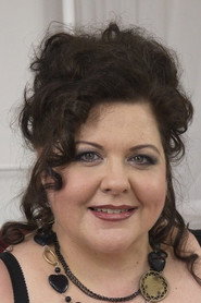 Photo of Helina K.