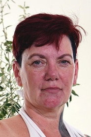 Photo of Gia Red