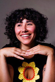 Photo of Rebecca Rose Bulnes as Willa
