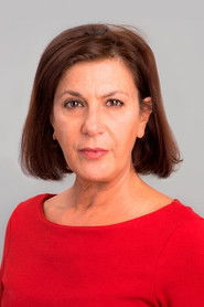 Photo of Maica Barroso as Jimena