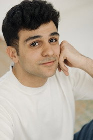 Photo of Velatnu Aydın