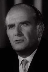 Photo of Lazër Vlashi as Prifti