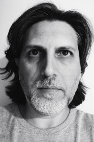 Photo of Michel Mancini as Marcos