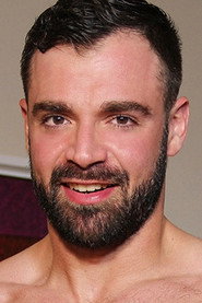 Photo of Jose Quevedo as (archive footage)