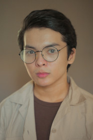 Photo of Jermaine Tulbo as Jayce
