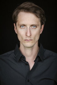 Photo of Jacob Keller as Slavek