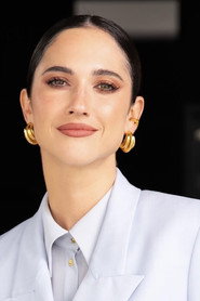 Photo of Lodovica Comello as Dafne Amoroso