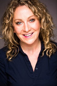 Photo of Lucy Paschall as Lucy