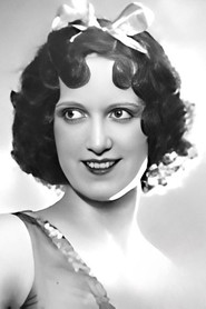 Photo of Aileene Aalbu as Sherman Sister
