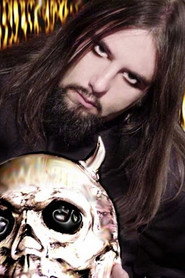 Photo of Killjoy as Himself