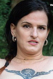 Photo of Ayleen