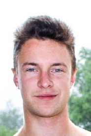 Photo of Elijah Canon
