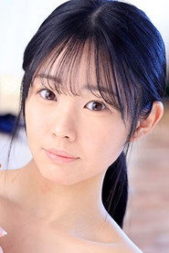 Photo of 中村心