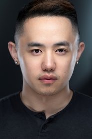 Photo of Bee Vang as Thao