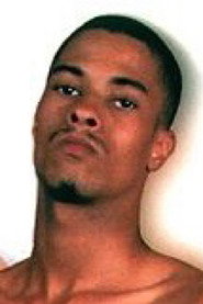 Photo of Chulo as (archive footage)