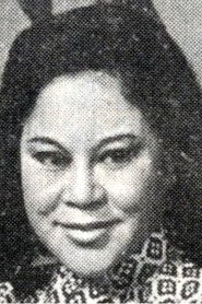 Photo of Lu Chien as Shao Po's mom