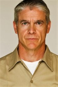 Photo of Tedd Taskey as Michael