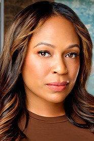 Photo of Crystal Coney