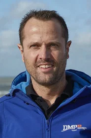 Photo of Peter van Rodijnen as Self