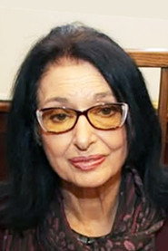 Photo of Jelena Žigon as Ruža