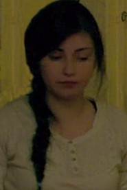 Photo of Jennifer Salas as Nicole
