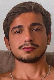 Photo of Lucca Reni