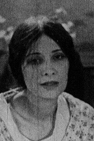 Photo of Nora Newsome as Agnes Stewart