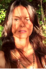 Photo of Mariana Pellin as Lilith