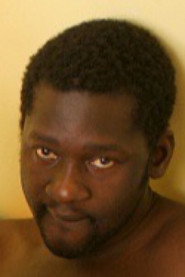 Photo of Canu as (archive footage)