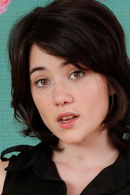 Photo of Cadence Carter