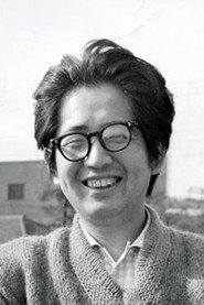Photo of Yôji Kuri as Himself