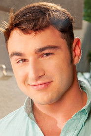 Photo of Michael Boston