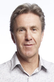 Photo of Glenn Robbins as Kel Graham Knight