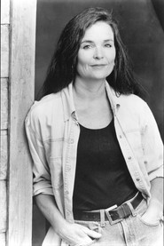 Photo of Victoria Thompson as Beth Hillyer