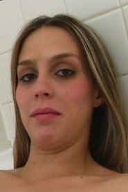 Photo of Jane Whitewater