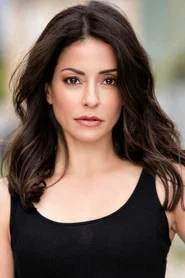 Photo of Emmanuelle Vaugier as Sylvie