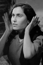 Photo of Venera Bonaccorso as La Vecchia Che Ride (uncredited)