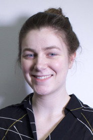 Photo of Shona Neary as Self
