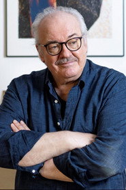 Photo of András Kisfaludy as Self