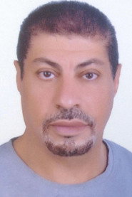Photo of Amir Shaker