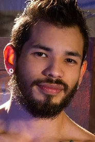 Photo of Draven Torres as Chuy