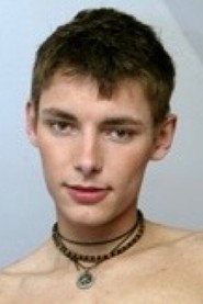 Photo of Andrey Wisby